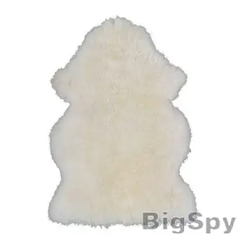 View More BytoTex - stačí jen pověsit Ads On BigSpy