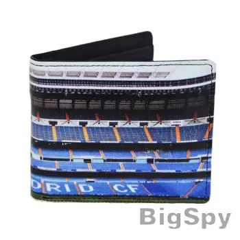 View More HOOLIGANS SupportWear Ads On BigSpy
