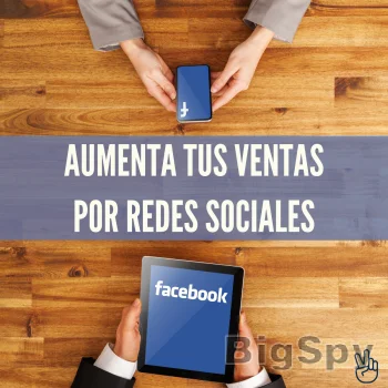 View More YanKenPo Digital | Agencia de Marketing Digital de Resultados Ads On BigSpy