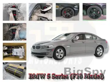View More E-REV MOTOR SPORTS Ads On BigSpy