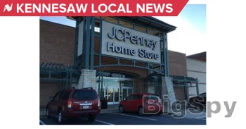 View More News Break: Local News & Breaking News Ads On BigSpy