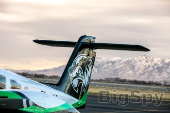 View More Aviation Science UVU Ads On BigSpy