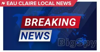 View More News Break: Local News & Breaking News Ads On BigSpy