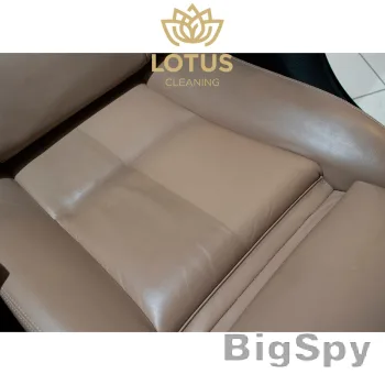 View More Home - Lotus Cleaning autókozmetikai webáruház - Az otthoni... Ads On BigSpy