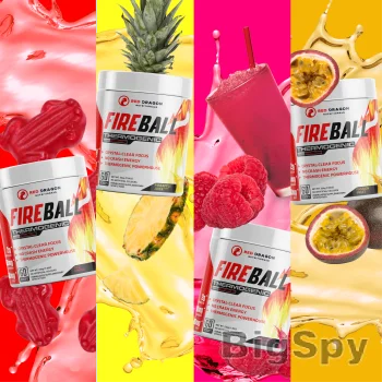 View More Team Flex Australia - The People's Store Ads On BigSpy