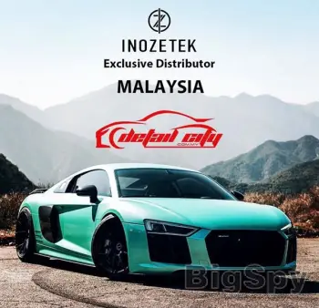 View More Detail City Car Studio Ads On BigSpy