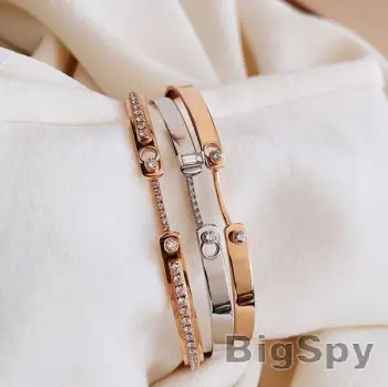 View More Nouvel Heritage | Essential Luxury Fine Jewelry Ads On BigSpy