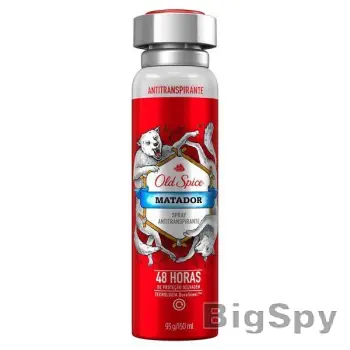View More Titulo do site Ads On BigSpy