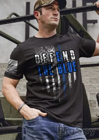 View More Nine Line Apparel - Veteran Owned and Operated Apparel Company Ads On BigSpy