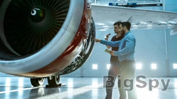 View More Aviation Science UVU Ads On BigSpy