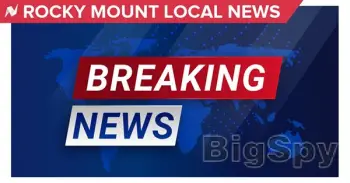 View More News Break: Local News & Breaking News Ads On BigSpy