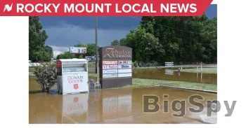 View More News Break: Local News & Breaking News Ads On BigSpy
