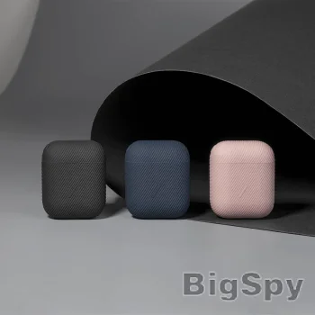 View More Tech Accessories Reimagined | Native Union Ads On BigSpy