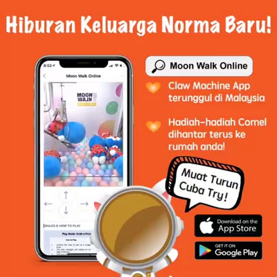 Walk Online Mobile - Apps on Google Play