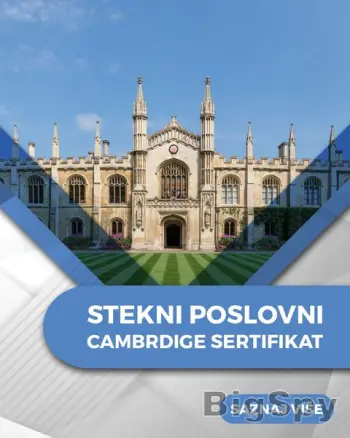 View More BusinessAcademy | Poslovna Akademija Ads On BigSpy