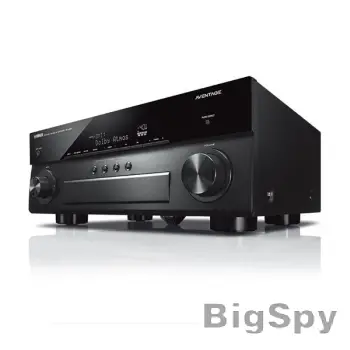 View More Audio Prime Ads On BigSpy