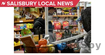 View More News Break: Local News & Breaking News Ads On BigSpy