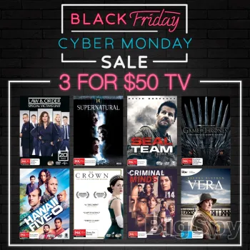 View More Sanity | Movies, TV Shows, Pop Vinyl, Music, Games, Books & More Ads On BigSpy