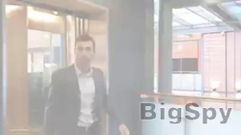 View More immorenta | Créer son indépendance financière! Ads On BigSpy