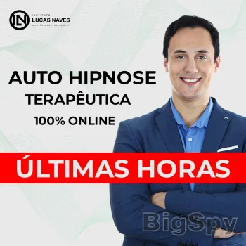 View More Hotmart — Learn what you want, teach what you know Ads On BigSpy
