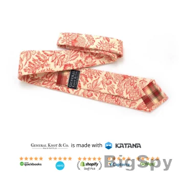 View More Smart Manufacturing Software | Katana Ads On BigSpy