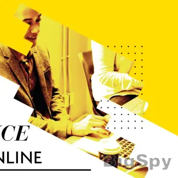View More University of Aberdeen | Scottish University of the Year 2019 Ads On BigSpy