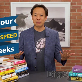 View More Kwik Brain Starter Pack Ads On BigSpy