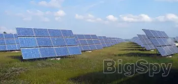 View More Utility and Energy Transmission & Distribution News | Utility Dive Ads On BigSpy
