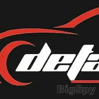 View More Detail City Car Studio Ads On BigSpy
