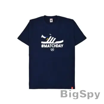 View More Situs Jual Beli Online Terlengkap, Mudah & Aman | Tokopedia Ads On BigSpy
