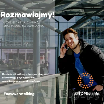 View More Stop Suicide Pledge Ads On BigSpy