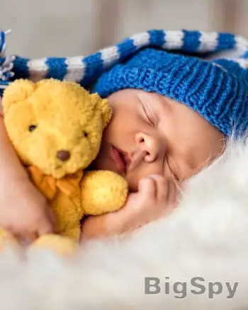 View More Surrogate First - Become a Surrogate
– surrogatefirst Ads On BigSpy