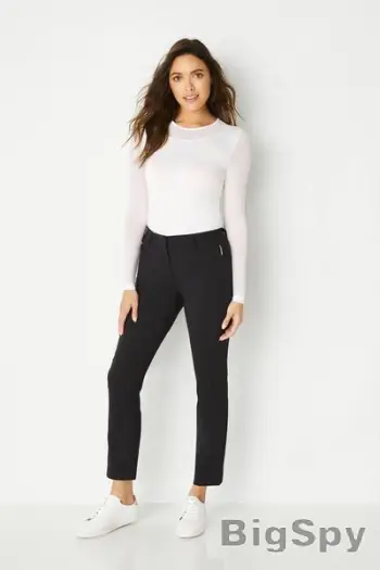 View More Luxury Wrinkle Free Travel Clothes | Women's Travel Clothes | Anatomie Ads On BigSpy