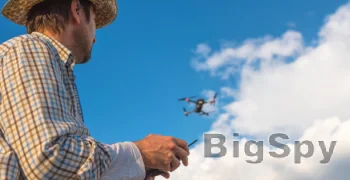 View More Drone & UAV Mapping Platform | DroneDeploy Ads On BigSpy