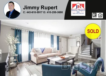 View More Different by Design Ads On BigSpy