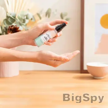 View More Tubby Todd Bath Co. Ads On BigSpy
