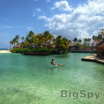 View More Parks and Tours in Cancun and Riviera Maya | Experiencias Xcaret Ads On BigSpy