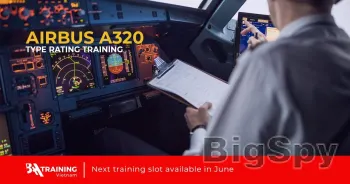 View More Aviation training center – BAA Training Vietnam Ads On BigSpy