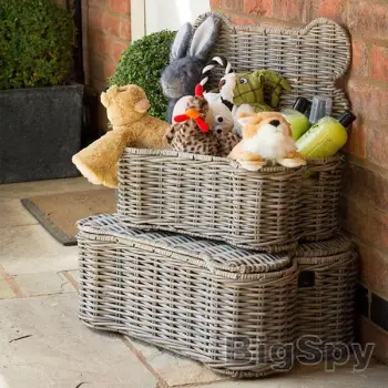 View More Luxury Products for Dogs & Cats | Lords & Labradors Ads On BigSpy