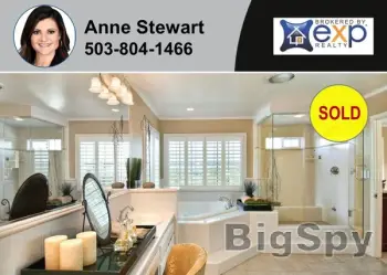 View More Welcome to Annette Dalton Ads On BigSpy