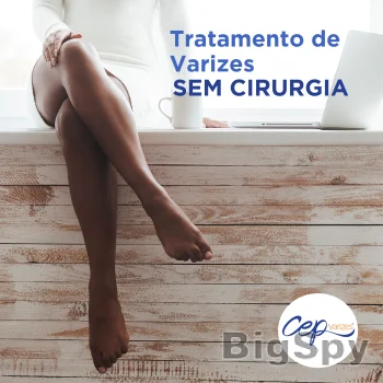 View More C.E.P Varizes Ads On BigSpy