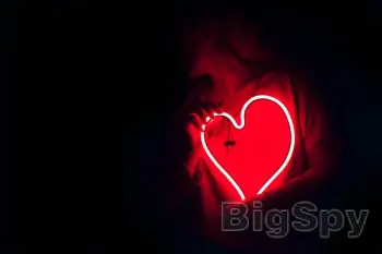 View More Online-Psychologe: Anonyme psychologische Beratung ohne Wartezeit Ads On BigSpy