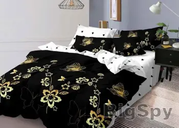 View More Pentru Casa Mea – PentruCasaMea.RO Ads On BigSpy