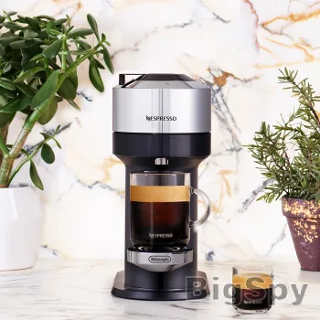 View More Williams-Sonoma: 403 - Restricted Access Ads On BigSpy