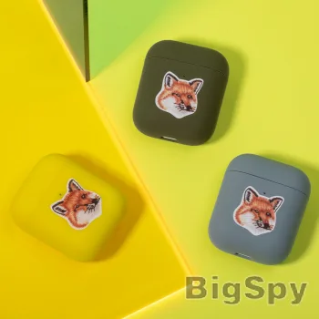 View More Tech Accessories Reimagined | Native Union Ads On BigSpy