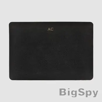 View More The Daily Edited: Personalized leather & lifestyle accessories Ads On BigSpy