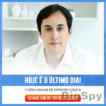 View More Home - Instituto Lucas Naves - Instituto Lucas Naves Ads On BigSpy