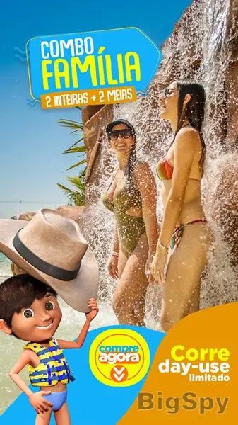 View More SóFalta.Eu | Home Ads On BigSpy