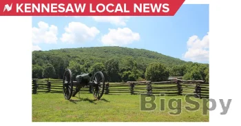 View More News Break: Local News & Breaking News Ads On BigSpy