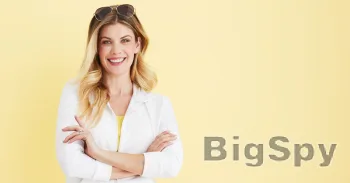 View More Women's clothing online and in Canada | Northern Reflections Ads On BigSpy